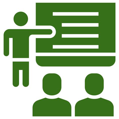 File:Icon-professional-training.svg - energypedia