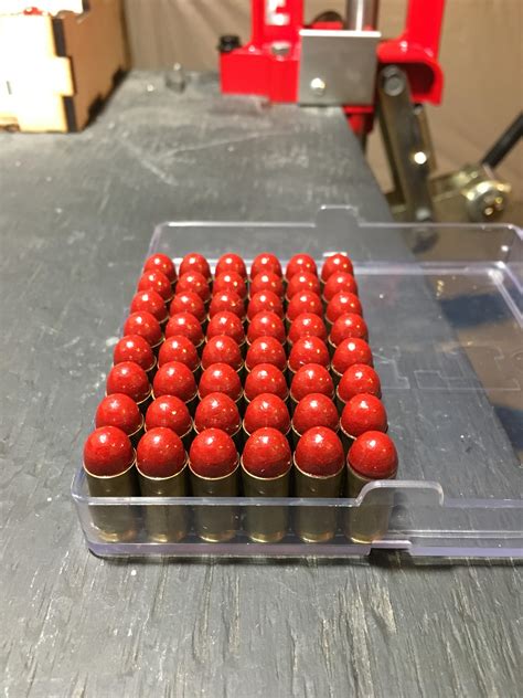 Image result for Russian Reloading