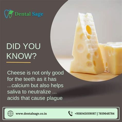 This Type of Cheese Is Great For Your Teeth, According to Dentists Background Aesthetic PNG