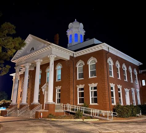 News Flash • Carteret County to offer free drop-off for haza