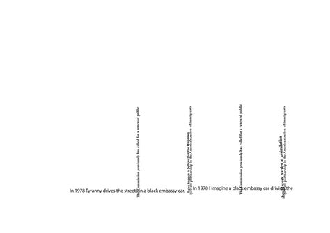 after nation — josé felipe alvergue