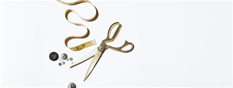 Nordstrom Bellevue Square | Clothing Store in Bellevue