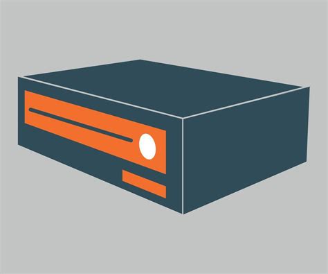 Dell Computer CD Icon On Box 的图像结果