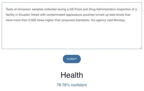 Image result for Classification Text Examples