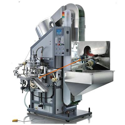 Image result for Hot Stamp Printing Machine