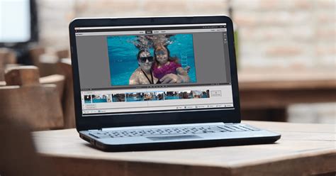 Image result for Why Does GoPro Split Files