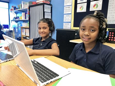 Free Charter Schools | Vista College Prep