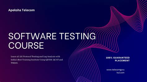 Software Testing Full-Course 的图像结果