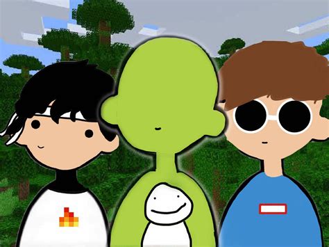 Dream头像 的图像结果