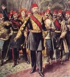 esercito ottomano l impero turco ottomano treccani il portale sapere esercito ottomano l impero turco ottomano treccani il portale sapere
