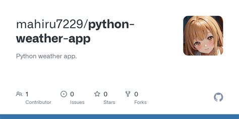Image result for Weather App Python Box