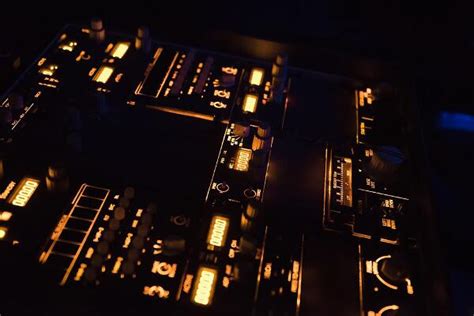 Updated LDRA tools support PowerPC assemblers - EE Times India