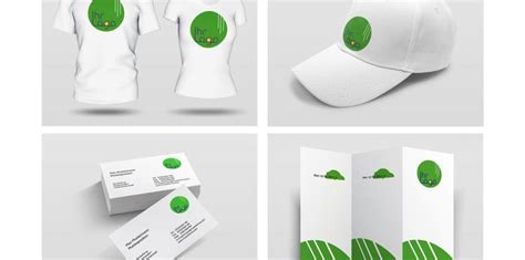 Smartpro Software | SIGEL