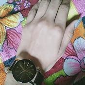 Buy NUBELA Analogue Prizam Glass Black Dial Girl's Watch Online at Low ...