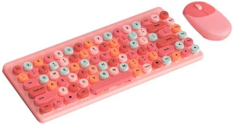 Wireless Keyboard & Mouse - Upto 70% off on Wireless Keyboard & Mouse ...