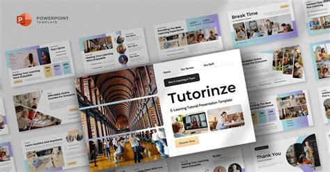 PowerPoint to Create eLearning 的图像结果