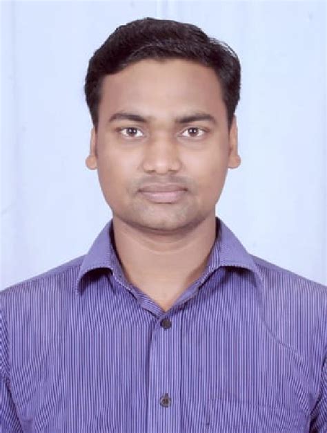 Sharda Computer classes