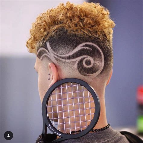 Twist it Up Comb – Ensley Beauty Supply