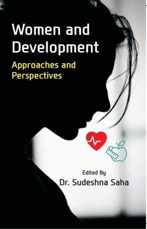 Women and Development: Approaches and Perspectives Book Online ...