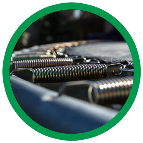 Image result for Extension Spring Installation Tool