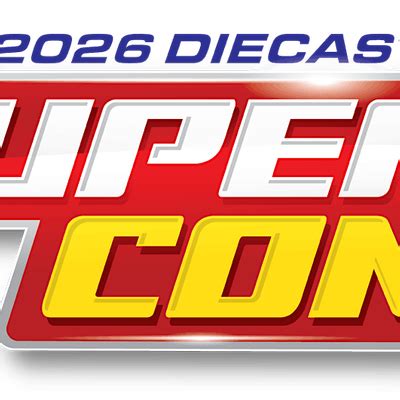 Best Of Car/Auto Shows 2025 In The United States | Car Shows 2025