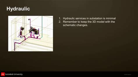 Image result for Revit Electrical High Voltage Examples