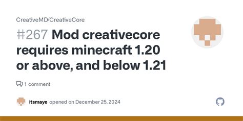 Image result for Minecraft Core Mod