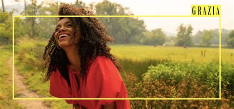 Nykaa Fashion's #TGIS Sale Is Every Shopper's Dream Come True | Grazia ...