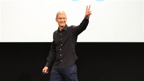 Image result for Tim Cook Coming Out