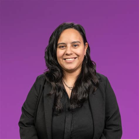 Curso de Databricks: Arquitectura Delta Lake