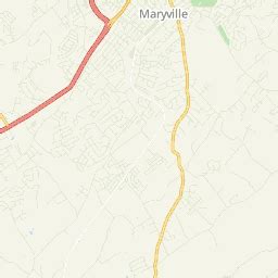 Best Elementary Schools in Maryville in Tennessee - U.S. News Education