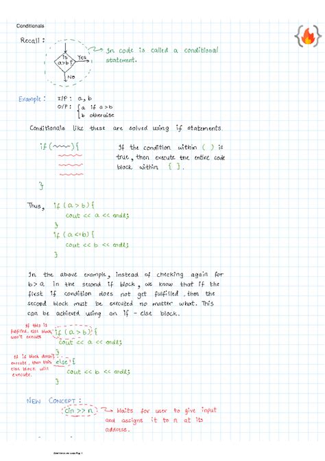 Code.org Loops and Conditionals 的图像结果