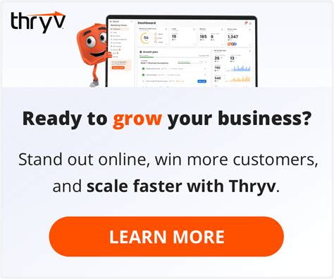 Best 5 Posey Funeral Homes in Augusta, GA with Reviews | The Real ...