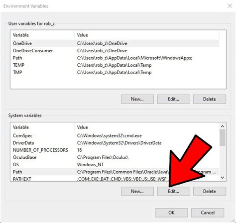 How to Install SDK Platform Tools Windows 10 的图像结果