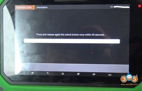 2019 Jeep Compass Key Programming Pad Pro 的图像结果