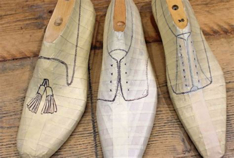 Image result for Shoe Pattern Making