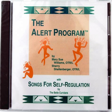 Image result for Self-Management Alert Program