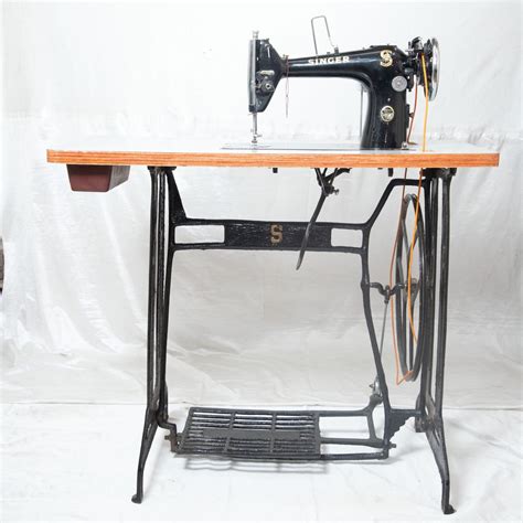 Image result for Singer 1000 Sewing Machine