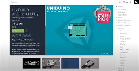 Arduino Projects for Beginners with Code 的图像结果