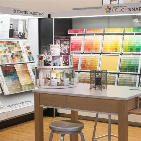 Image result for Color Systems Technology