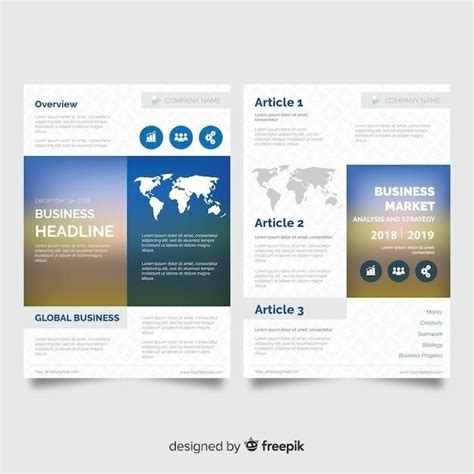 Blue Earth County Jail Roster PDF - Find Inmates Now