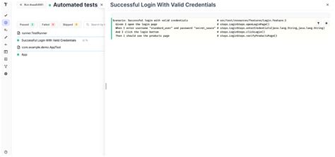 Image result for Java BDD
