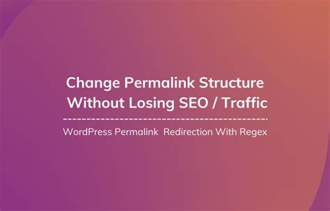 Image result for Permalink Website Optimization