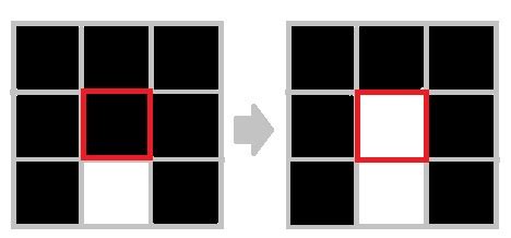 Image result for Red ScriptPro