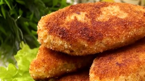 7 лучших рецептов картофельных зраз: пошаговые идеи с фото, как ...
