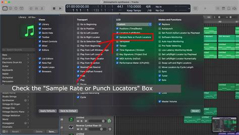 Image result for Logic Pro X Is Bugging