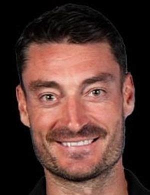 Albert Riera - Manager profile | Transfermarkt