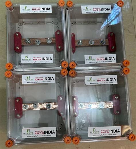 Image result for Direction Box Link