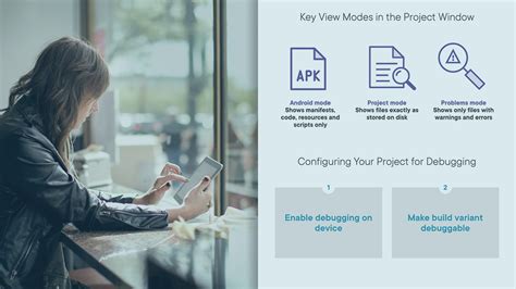 Image result for Debug Gradle Android Studio
