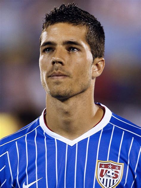 football players young pictures